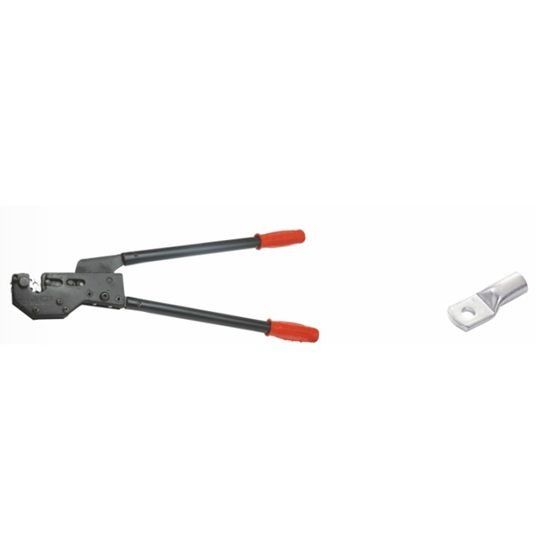 Vikrant -50 Crimping Tool