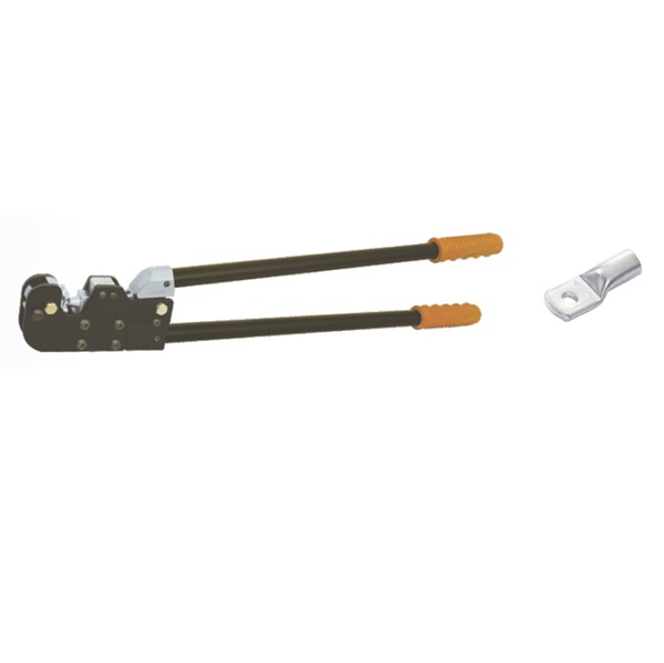 GIS 500 Professional Temperature Meter