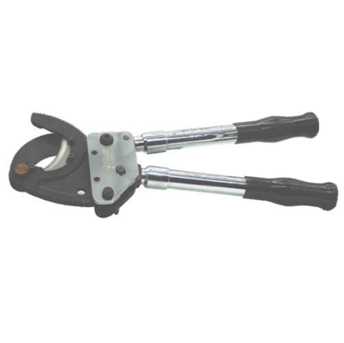 JAGUAR-30 Cutting Tools
