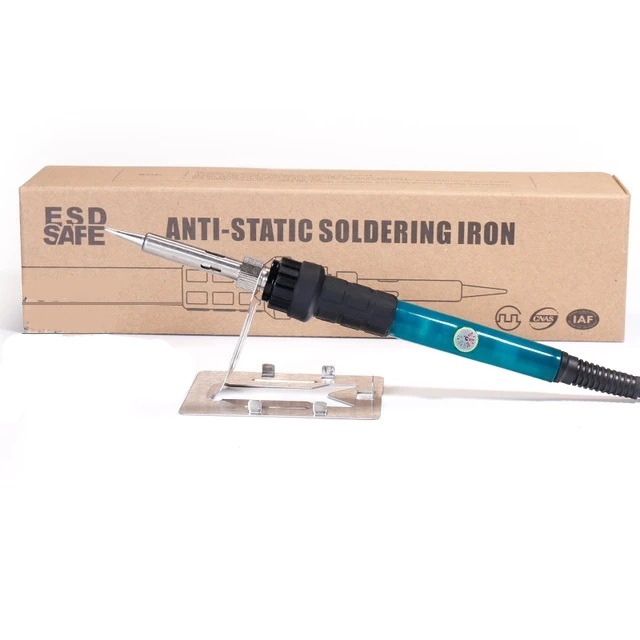 947-II Electronic Soldering Iron