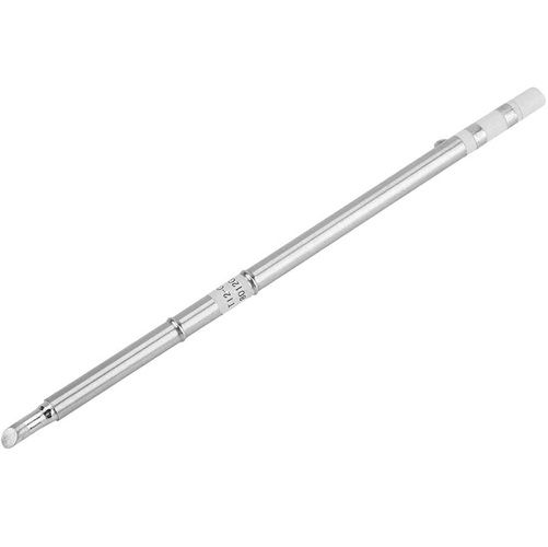 GIS 500 Professional Temperature Meter