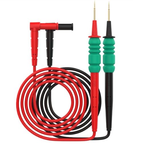 GIS 500 Professional Temperature Meter