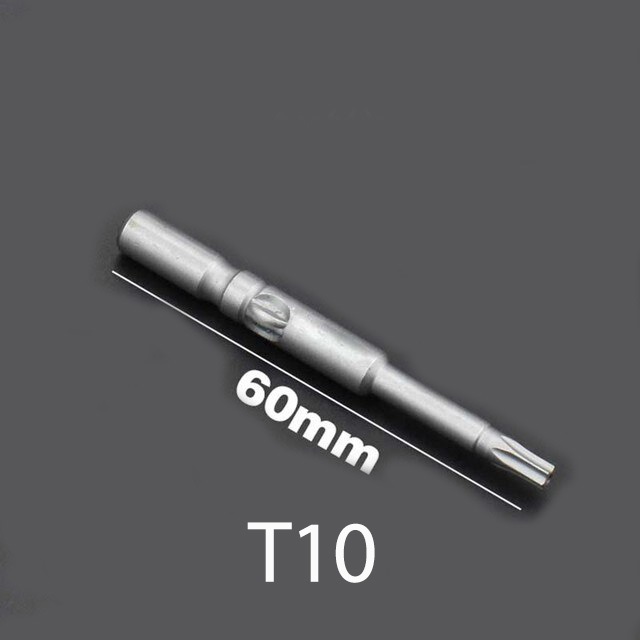 GIS 500 Professional Temperature Meter