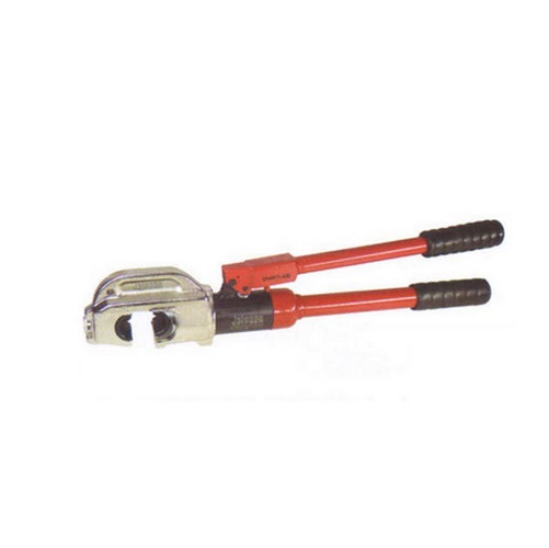 GIS 500 Professional Temperature Meter