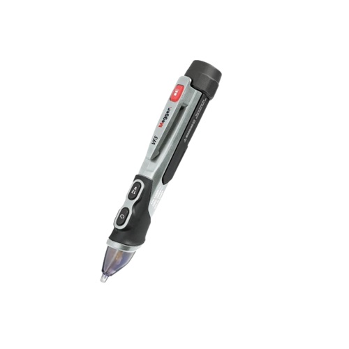GIS 500 Professional Temperature Meter