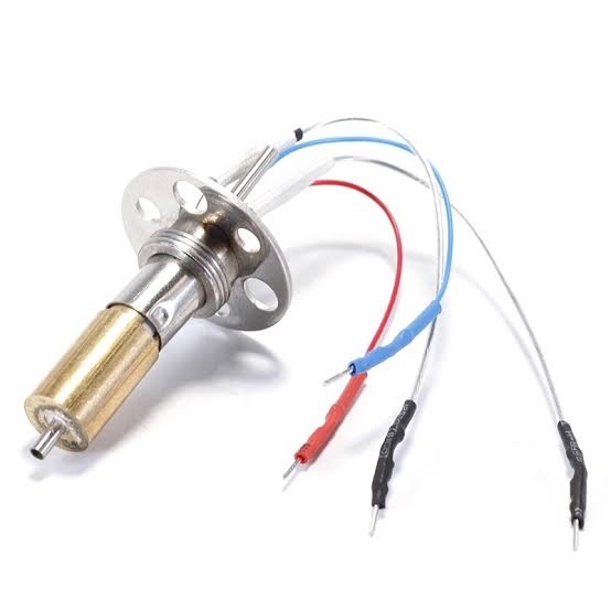 Spare Heating Element for 948