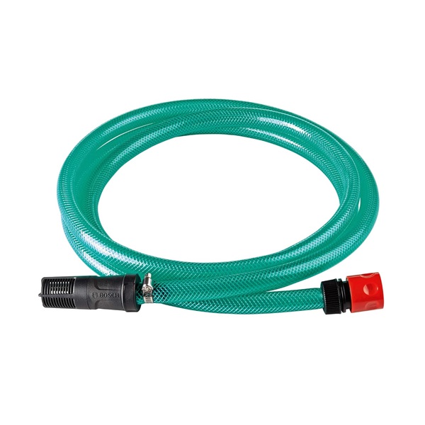 GIS 500 Professional Temperature Meter