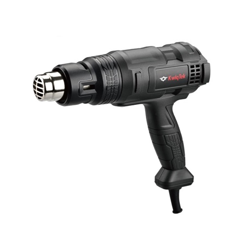 KTS 200G Heat Gun