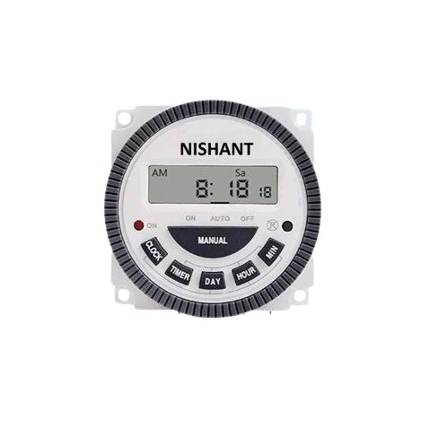 GIS 500 Professional Temperature Meter