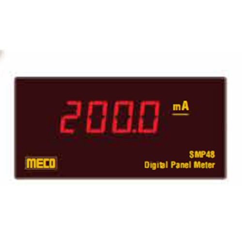 GIS 500 Professional Temperature Meter