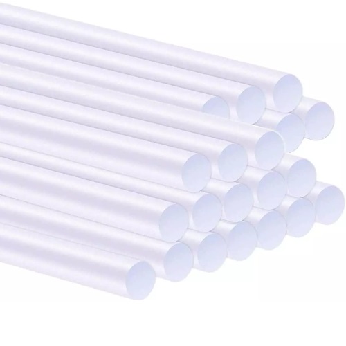 7 MM Glue Stick length 180 MM (Pack of 100 Pcs)