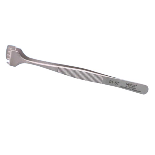 GIS 500 Professional Temperature Meter