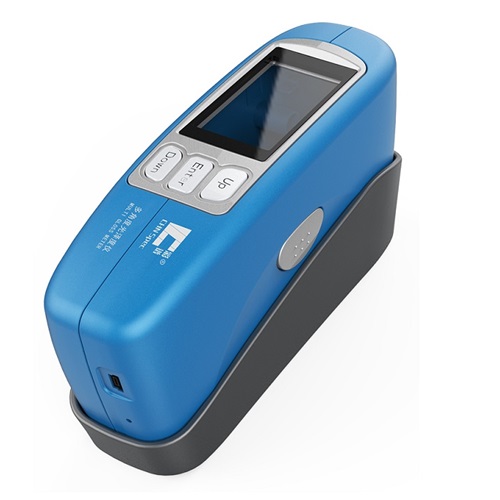CS-300 Gloss Meter