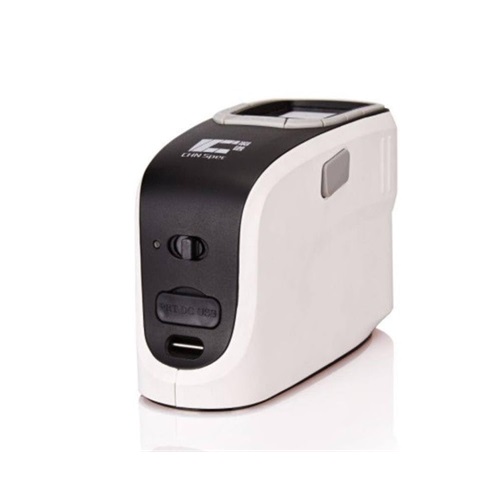 CS-580 Spectrophotometer