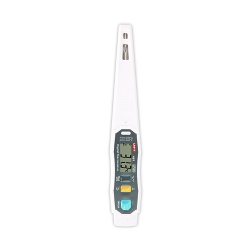A61 Digital Food Thermometer