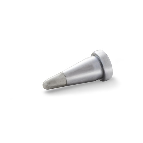 LT-AS Soldering Tips