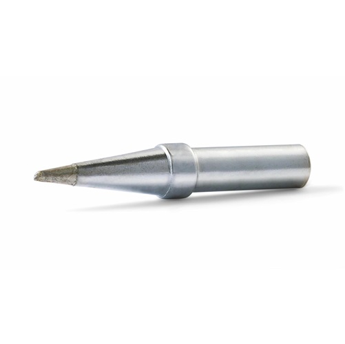 ETF Soldering Tips