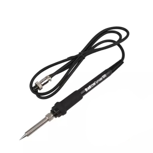 LF100 Soldering Iron Pen