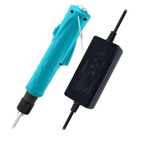 TW-X15LBS Brushless Electric Screwdriver