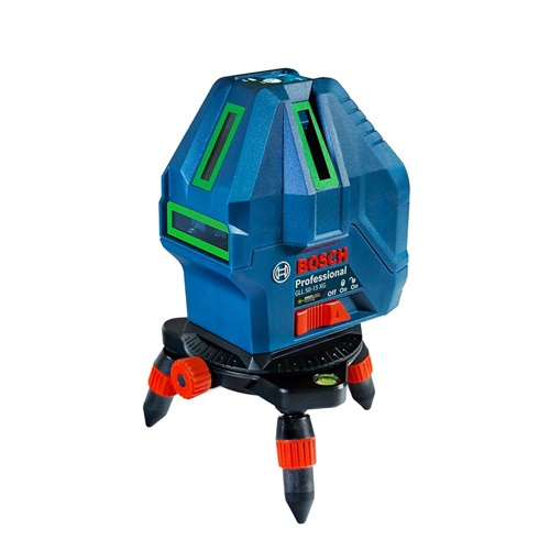 GLL 50-15 XG Line Laser