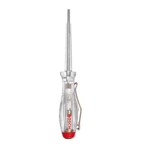 SL3 Professional Phase Tester Screwdriver