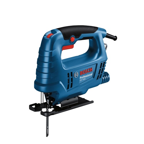 GST 680 Professional Jigsaw
