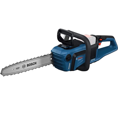 GKE 18V-40 Professional Chainsaw