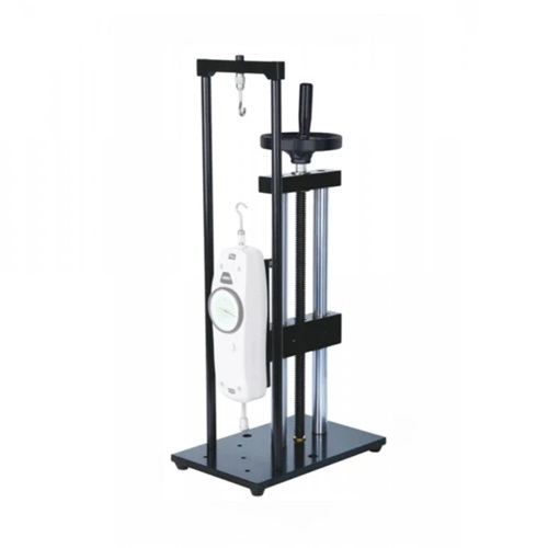 ISF-MT500 Test Stand For Force Gauge