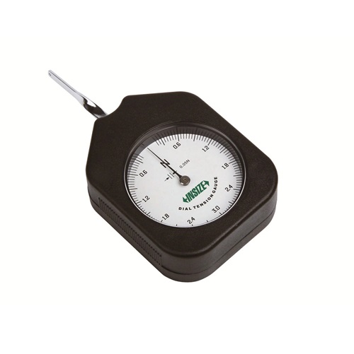ISF-TGD1 Dial Tension Gauges