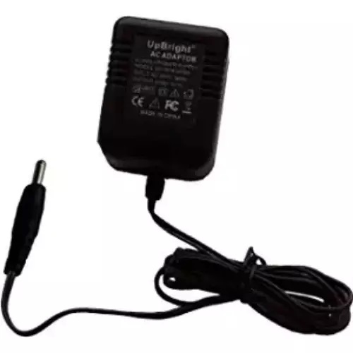 GIS 500 Professional Temperature Meter