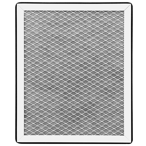 FE1100 High Filter