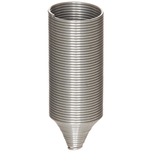 Spring Filter for 948