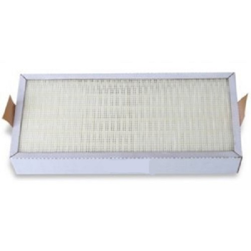 FE2200 Mid Filter