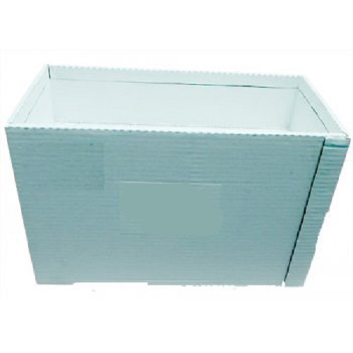 FE2200 High Filter