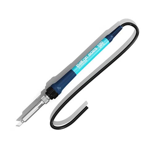 GIS 500 Professional Temperature Meter