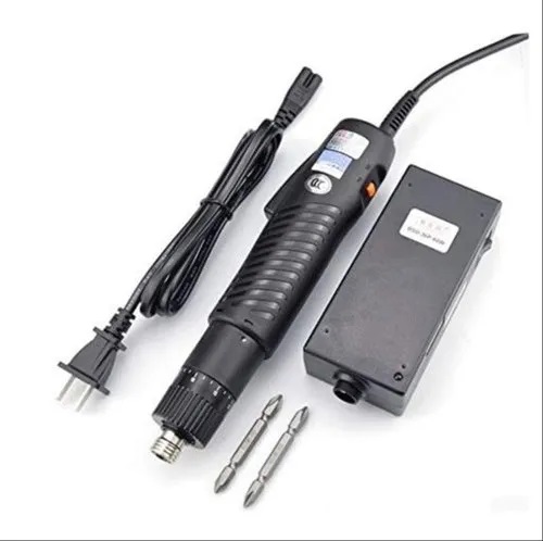 Electric Screwdriver BSD 102