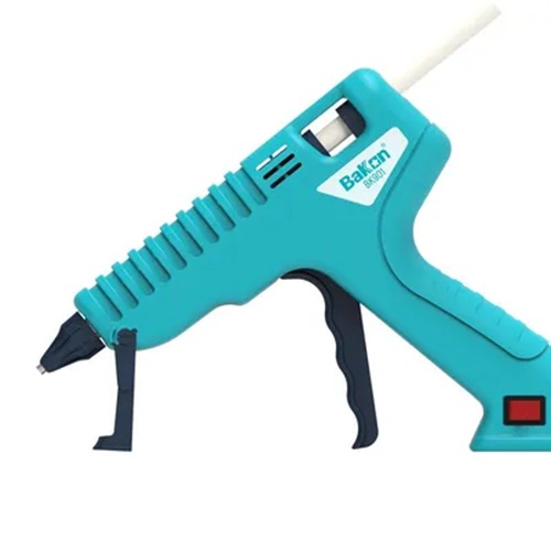 BK901 Glue Gun
