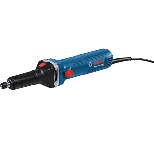 GGS 30 LS Professional Straight Grinder