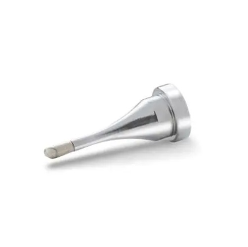 GIS 500 Professional Temperature Meter