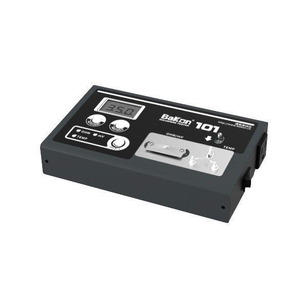 Bakon BK101 Soldering Station Tester