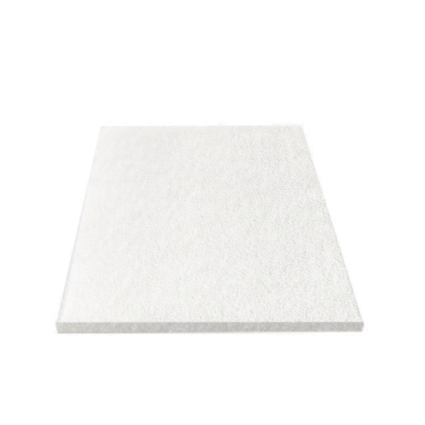KianTech FE150L Pre-Filter