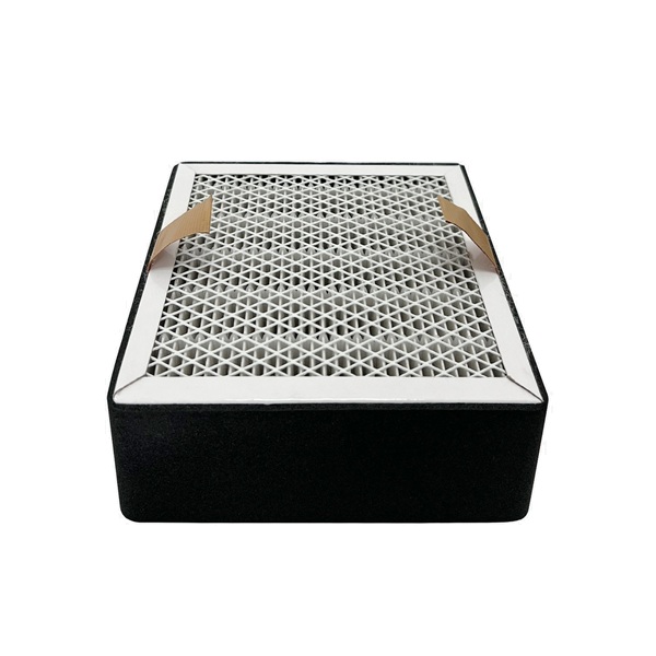 KianTech FE150L Mid Filter