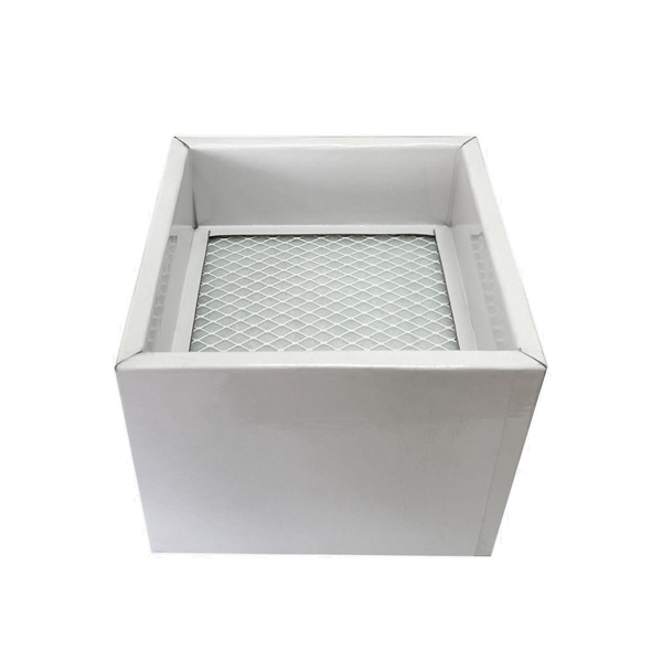 KianTech FE150L High Filter