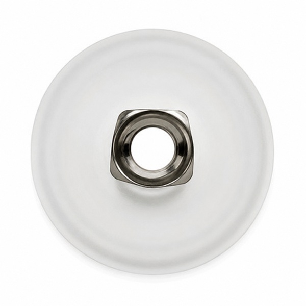 KianTech Salon nozzle for FE1100
