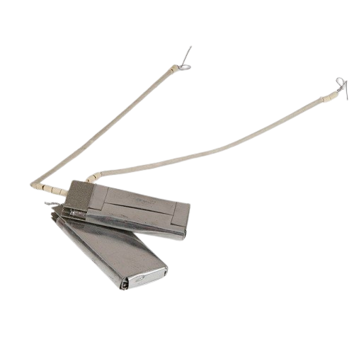 Soldering Iron Element 240 W Deluxe
