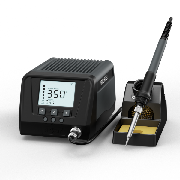 BK2000S Soldering Station- 120W
