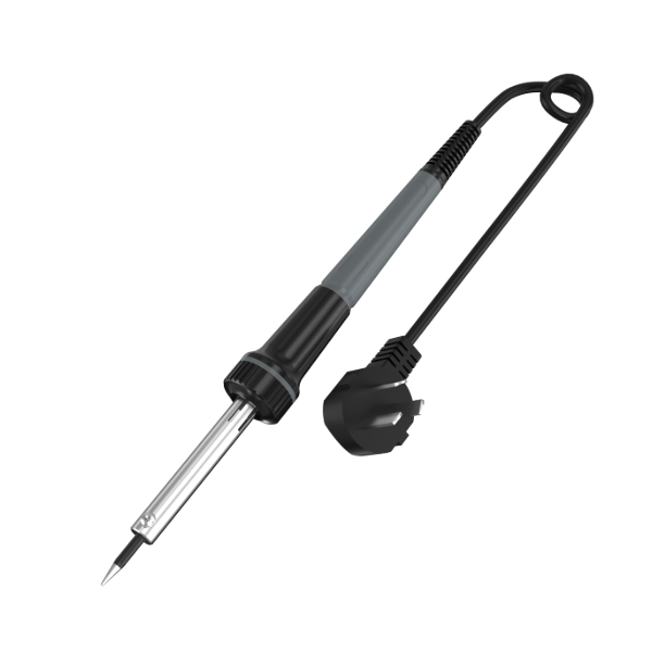 Bakon BK931 Soldering Iron- 30W