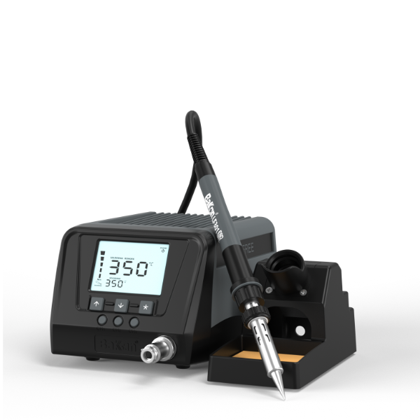 BK3300S Soldering Station- 200W