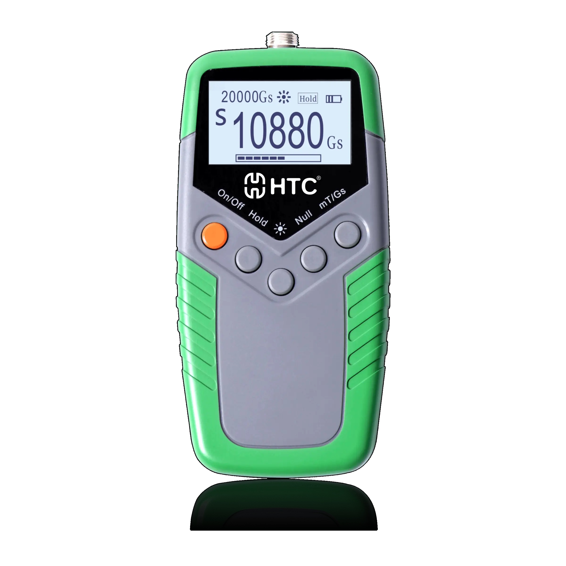 TM-527 Tesla Meter