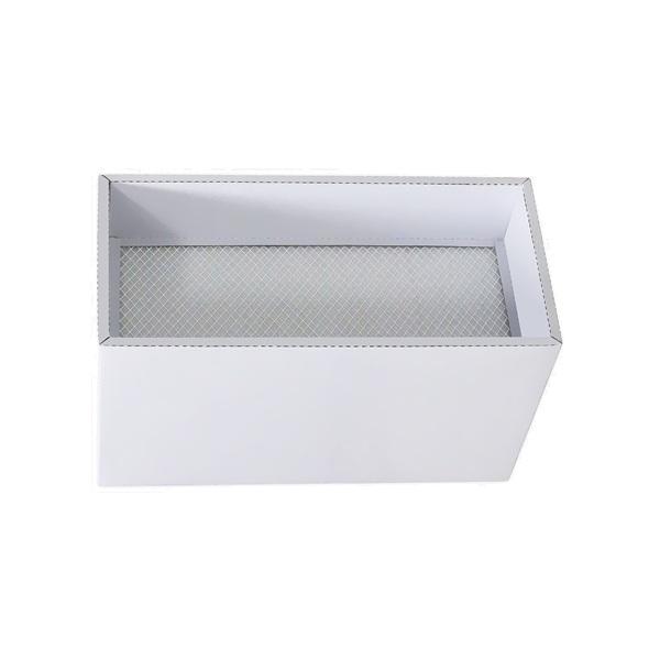 FE1080 High Filter